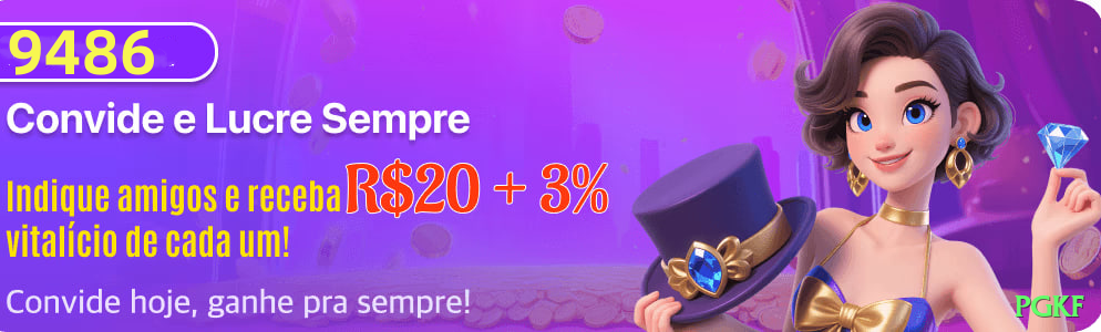pgkf: Melhores Práticas e Estratégias Comprovadas02 - pgkf 🎰🔥 Slots jackpot mini App: baixe e grind reset horário — prêmios frequentes viram big one no seu telefone! ⏰💵
