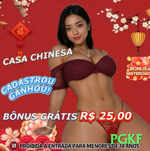 Como Funciona pgkf? Guia Completo e Atualizado01 - pgkf 🎰✨ Plinko App center drop: download + free drops — aposte quando pinos favorecem e multiplique 800x! 🪙💰
