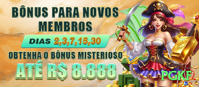 Como Funciona pgkf? Guia Completo e Atualizado02 - pgkf 🎲💹 Crash em sequência baixa: espere 1.2x-1.5x runs, entre pesado — próximo multiplier alto paga tudo! 📉🤑