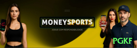 Como Funciona pgkf? Guia Completo e Atualizado01 - pgkf 🎰💹 Volatilidade média + max bet em features: ative bônus rounds com stake alto — multiplique small wins! 🌟🤑