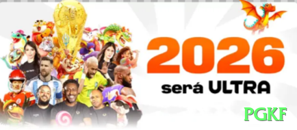 Como Funciona pgkf? Guia Completo e Atualizado01 - pgkf 🎰🌀 Baccarat App streak follower: baixe + bônus streak — aposte banker após 6 seguidos e lucre fortunas no seu celular! 📊🔥