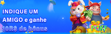 Guia Completo: pgkf - Tudo Que Você Precisa Saber em 202602 - pgkf 🎰✨ Jackpot chase: só entre quando jackpot > 150% média histórica — RTP efetivo 110%+, edge matemático puro a seu favor! 🌟🤑