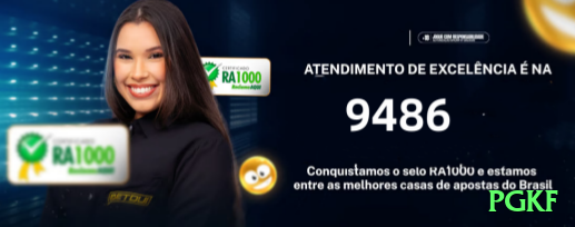 pgkf no Brasil: Análise Completa e Recomendações02 - pgkf 🎰✨ Feature drop slots: aumente stake 5x quando feature “devendo” >200 spins — estatística recompensa! 📊🤑