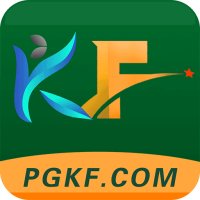 pgkf - pgkf 🎰📉 Mines auto pick low risk: 20 revelações cash out 15x — método passivo para banca crescer dormindo! 💣🔥