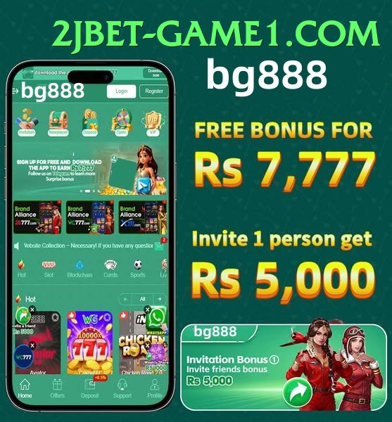 2jbet Pakistan - 3