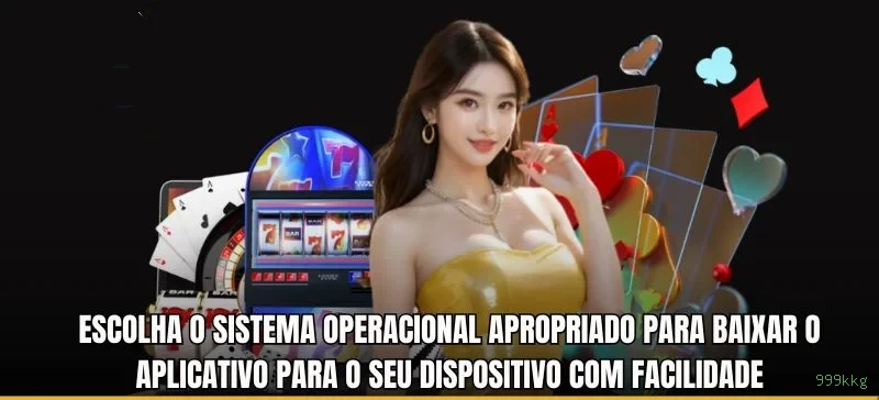 Blackjack Ao Vivo Side Bets
