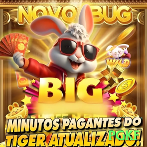 A Importância do Suporte nos Jogos Multiplayer Online - pgkf 🎲💹 Crash App auto cash out 2.2x: download instantâneo, free rounds — grind 100 rounds/hora e compounding vira fortuna! 📉🤑