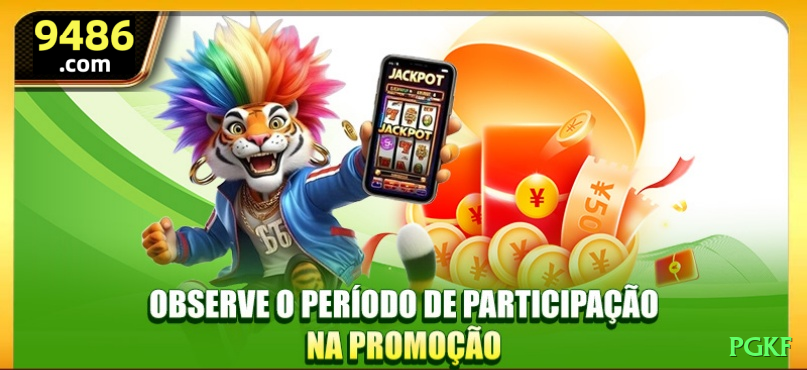 Entendendo a Categoria FAQ em Fixebet: Tudo o que Você Precisa Saber - pgkf 🎰📱 Plinko App high volatility: download + drops grátis — max bet em hot pinos e jackpot no celular! 🪙💰