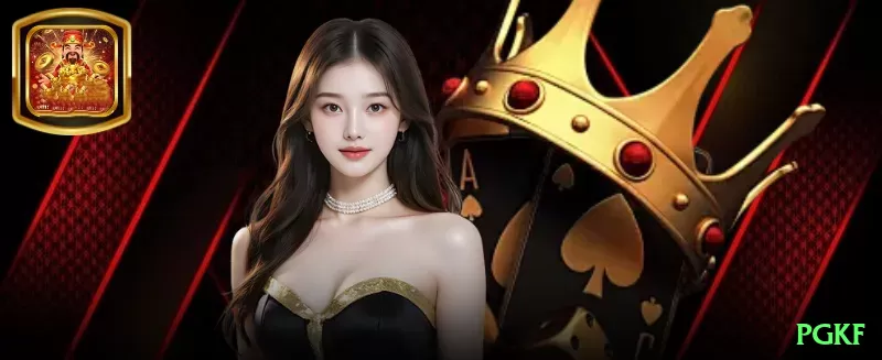 Avaliações de Jogos: Escolhendo a Melhor Experiência de Jogo - pgkf 🃏📈 Thin value bet river: bet small com second pair vs range wide — extraia valor que ninguém vê! 🧠🤑