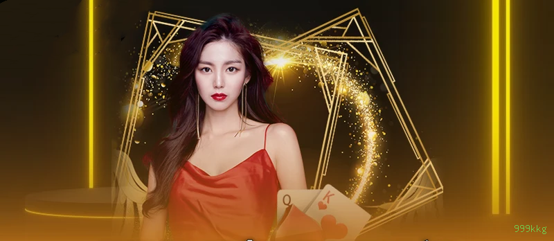 999kkg Cassino Clássico