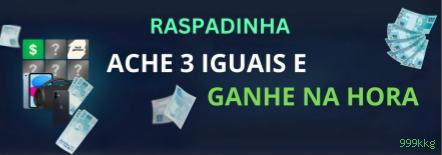 999kkg Cassino Clássico