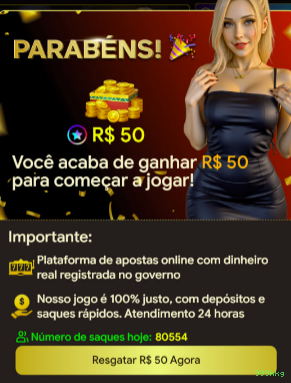 999kkg Cassino Clássico