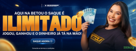 999kkg Cassino Clássico