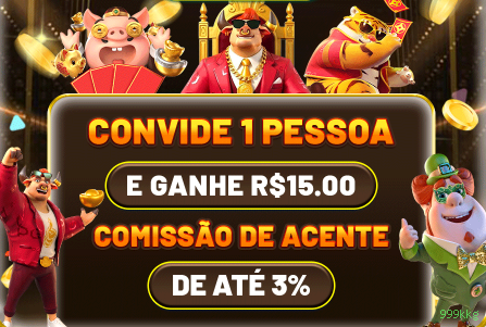 999kkg Cassino Clássico