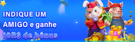 Sweet Bonanza 999kkg